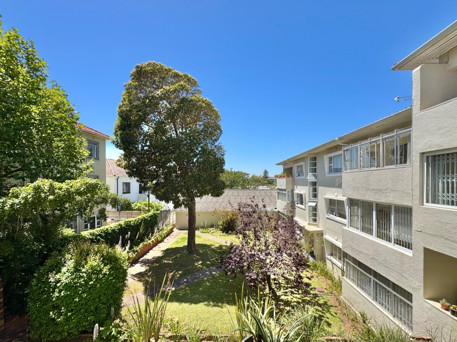 3 Bedroom Property for Sale in Rondebosch Western Cape